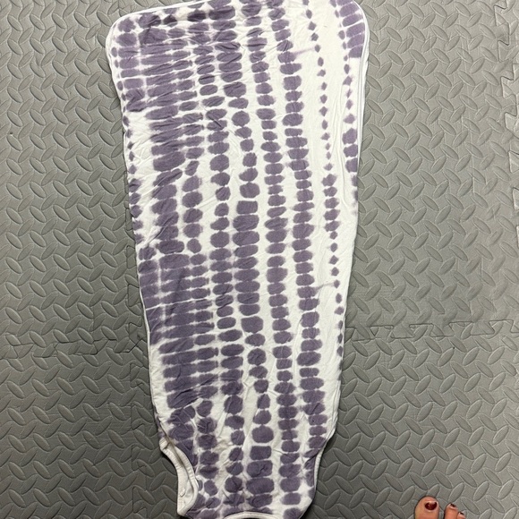 Taro Riptide sleepsack size M - Picture 3 of 3